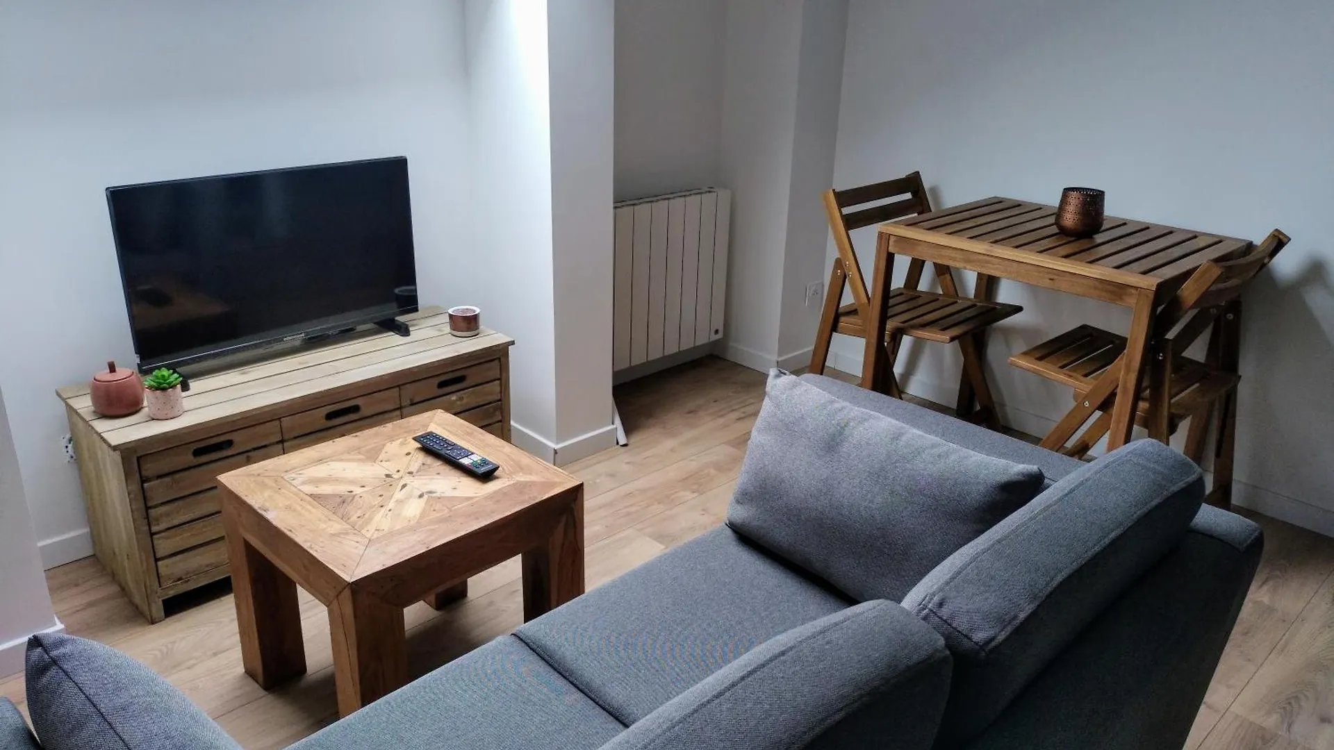 Vkls 4 Appartement T2 Languidic 0*,
